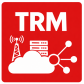 TRM Telco Cloud AI